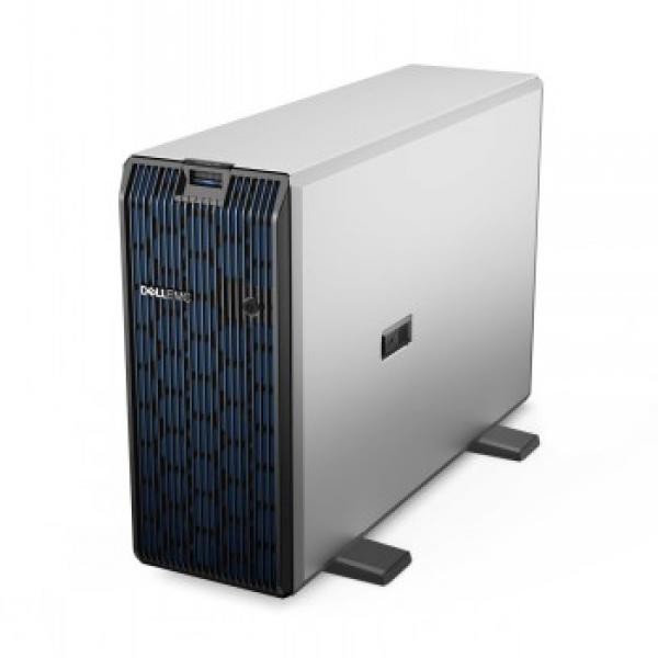 DELL T550 4309Y/8C/16GB/480GB/H755/700W/8LFF/3BW