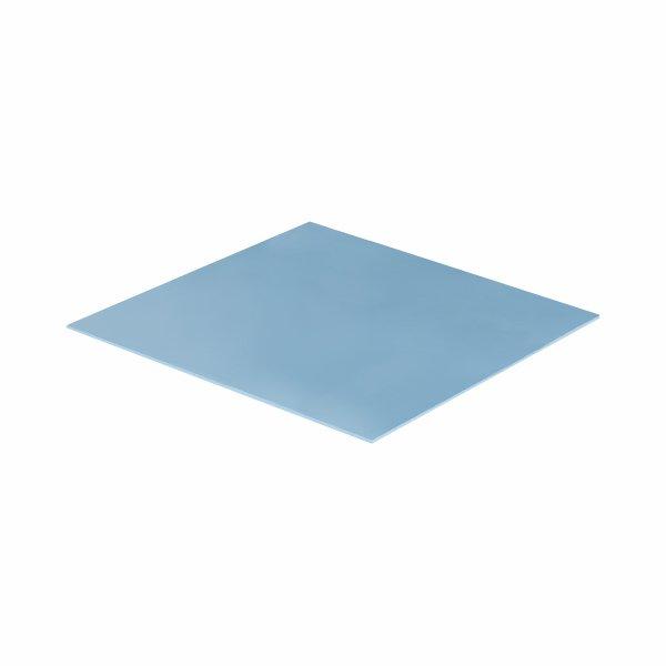 ARCTIC TP-3 Termisk pad 1-pack Bl