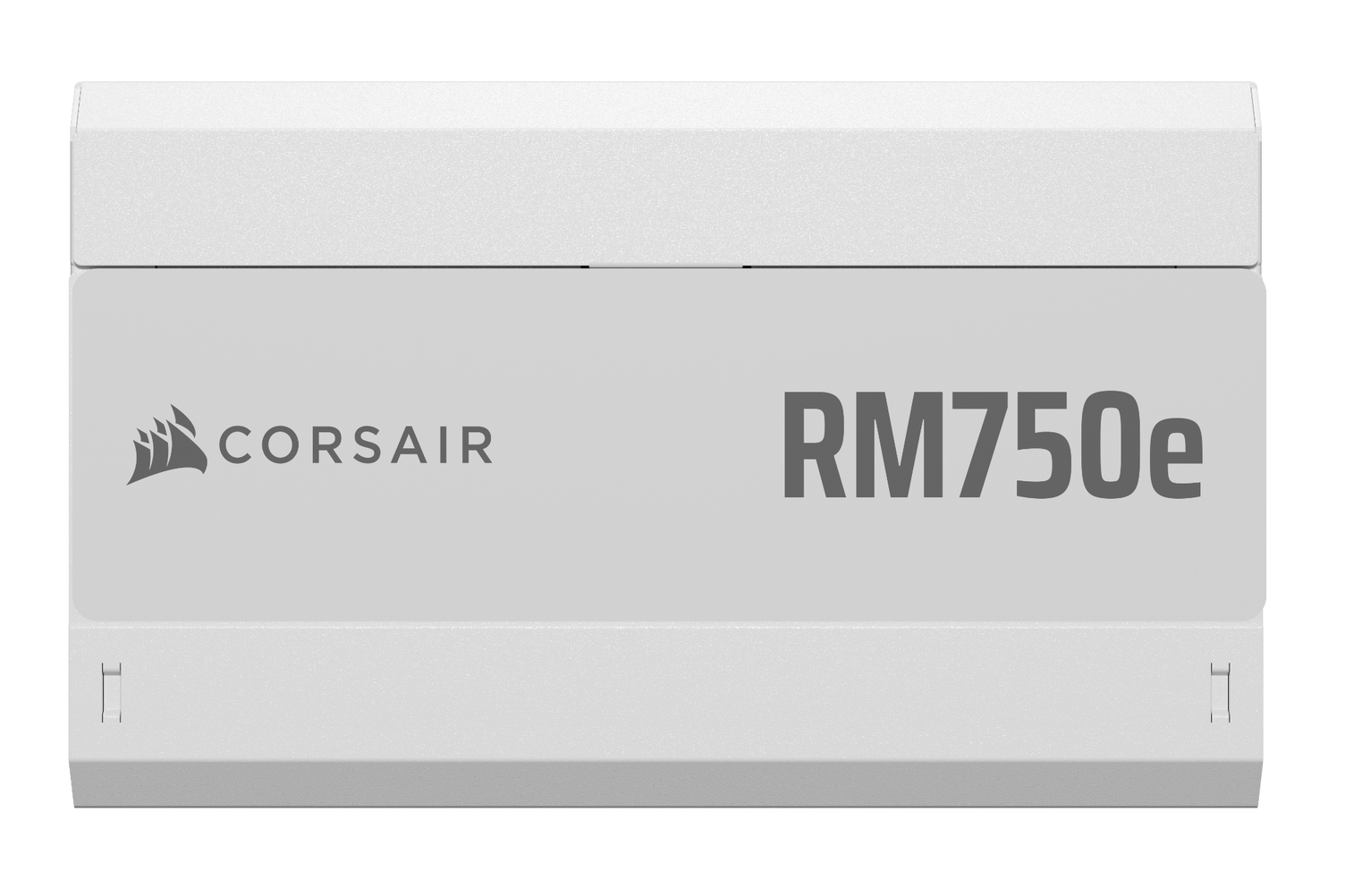 CORSAIR RMe Series RM750e Fully Modular Cybenetics Gold ATX 3.1 Power Supply