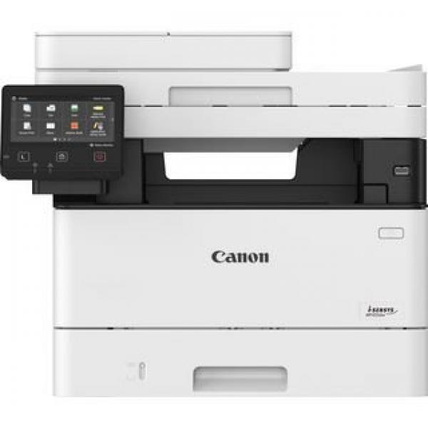 Canon i-SENSYS MF455dw MFP s/w USB2.0 WLAN