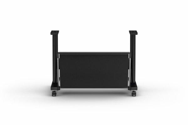 CANON PRINTER STAND SD-24 FOR GP-200/TA-20/TC-20