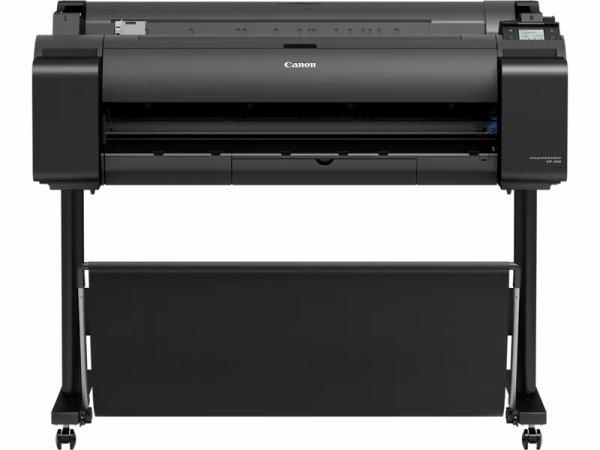 CANON IMAGEPROGRAF GP-300 36 (A0)