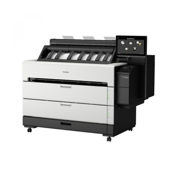 CANON MFP SCANNER Z36 FOR TX-SERIES