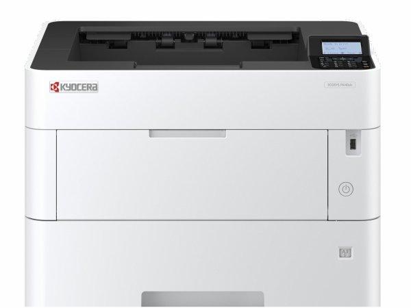 KYOCERA ECOSYS P4140dn 40ppm A3 tulostin