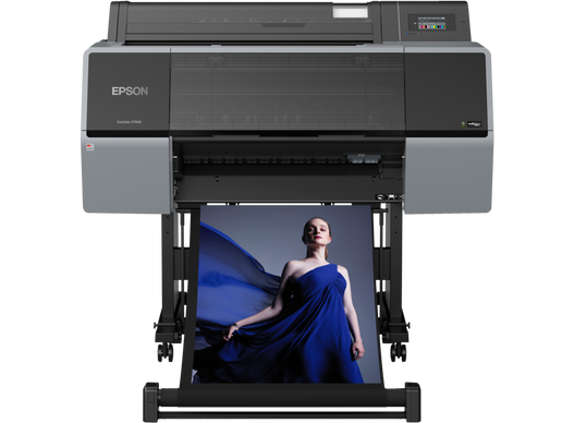 EPSON SureColor SC-P7500 24inch