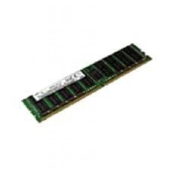 Lenovo 16GB, DDR4 SDRAM, 2133 MHz, 288-pin, 1.2V, CL15, PC/Server