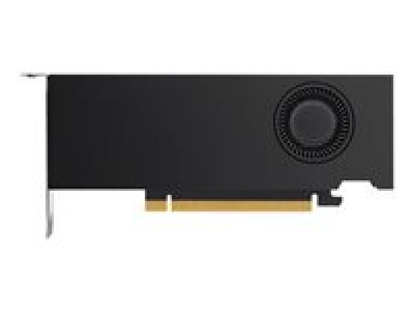 PNY NVIDIA A2000 12GB LowProfile OEM Version