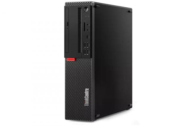 Lenovo ThinkCentre M920S SFF I5-9500 256GB Windows 10/11 Pro