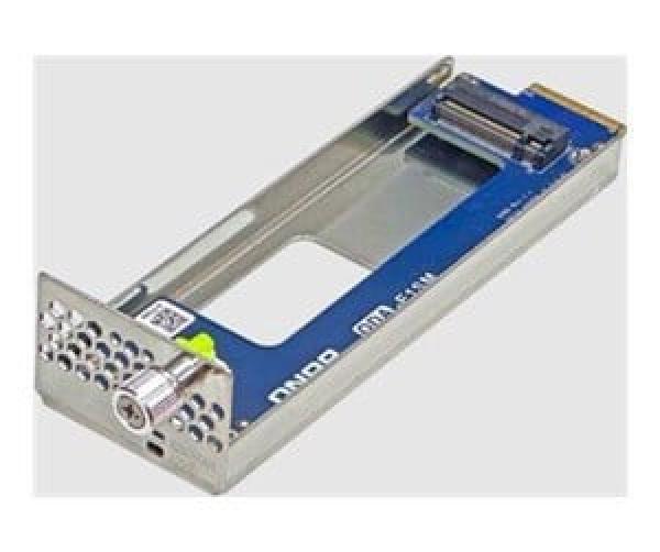 E1.S Tray w/M.2 2280 adapter v2