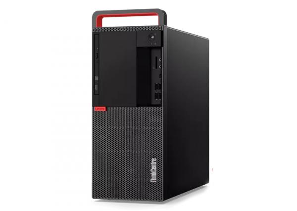 Lenovo ThinkCentre M920T i7-8700 16GB 250GB W11P