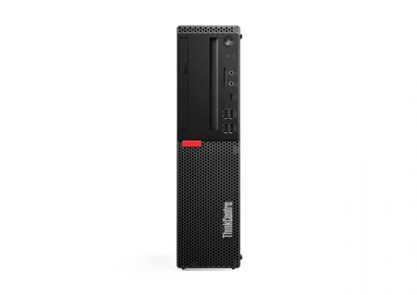 Lenovo ThinkCentre M920S SFF i5-8500 16G 256G W11P
