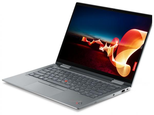 Lenovo X1 Yoga G6 i5-1145G7 32GB 512GB 4G W11P