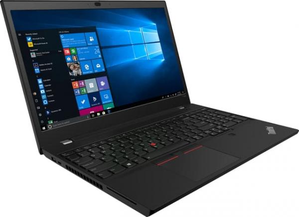 LENOVO TP T15P I7-11800H 16GB 1000GB W11P