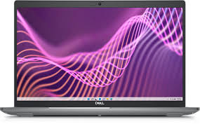 DELL Latitude  5440 14 I5-1345U 16GB 256GB Windows 11 Pro