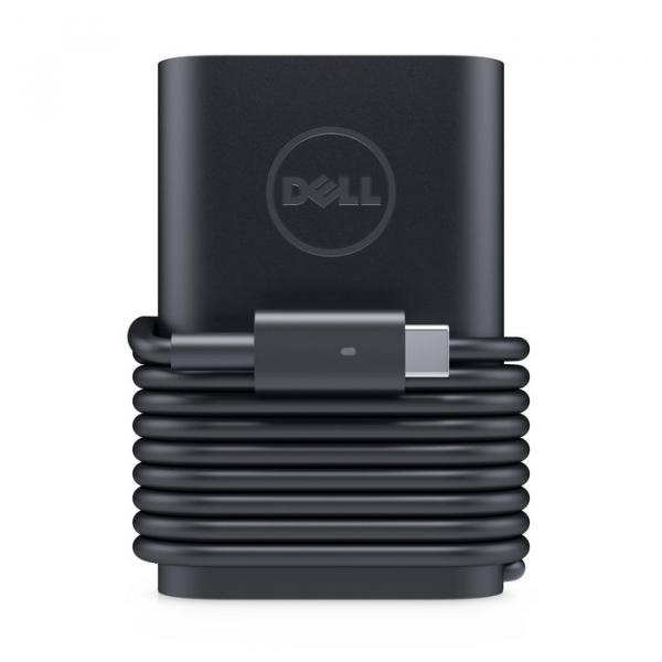 DELL 45W AC ADAPTER (USB-C)