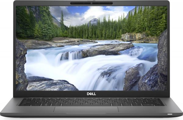 Dell Latitude 7420 14 FHD touch, i5-1135G7