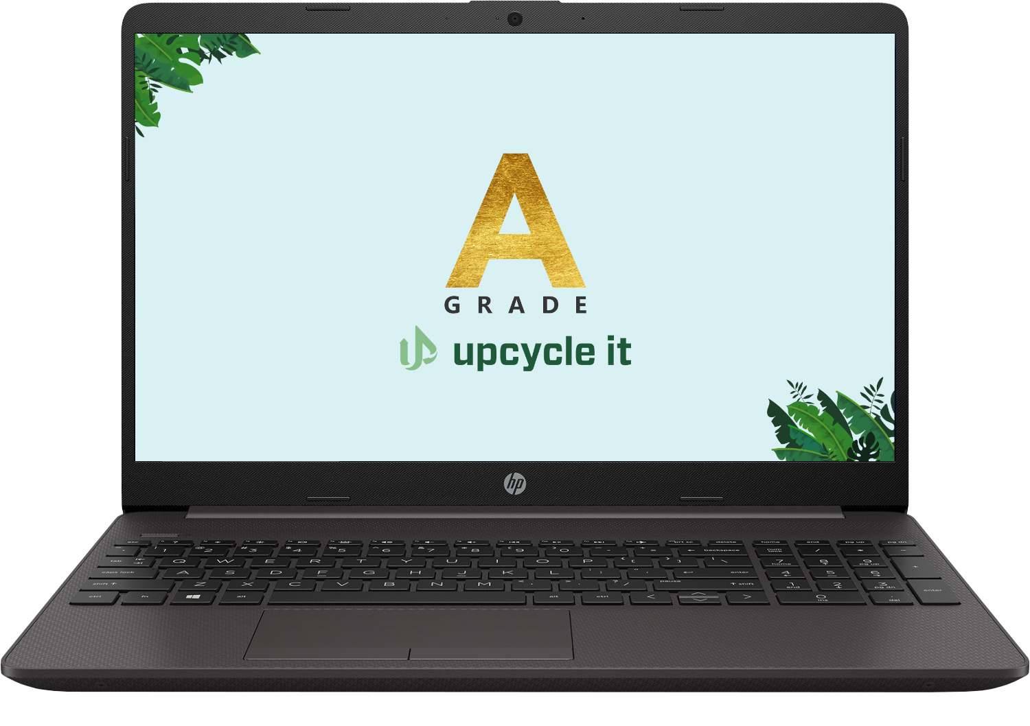 HP EliteBook 250 G8 15,6 FHD, i3-1115G4 8RAM