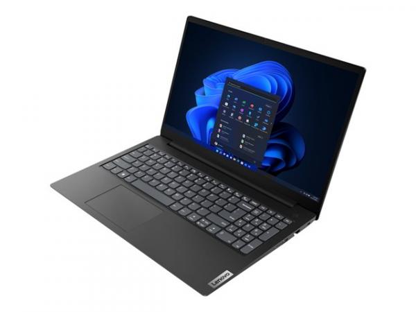 Lenovo V15 G4 AMN 82YU 15.6 7520U 16GB 512GB AMD Radeon 610M Windows 11 Pro