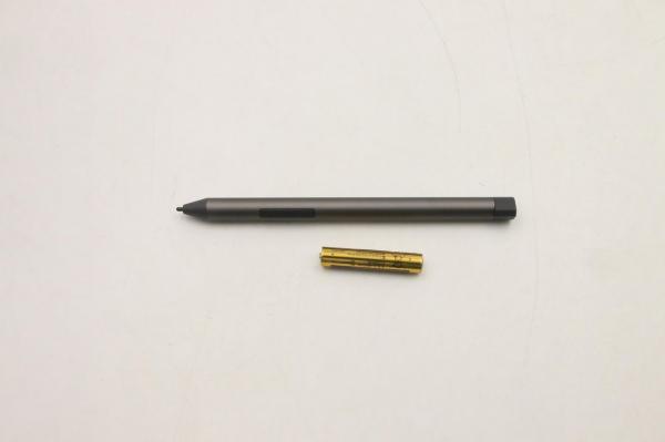 Digital pen for Lenovo D9.5 BP3