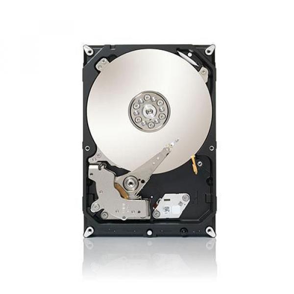 Seagate 3TB / 3000GB, SATA 6Gbps, 3.5", 7200RPM
