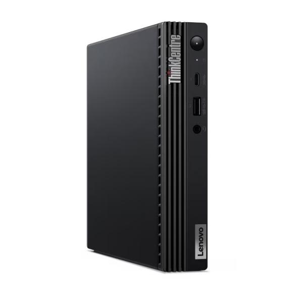 Lenovo ThinkCentre M75q G2 Ryzen 5 PRO 16GB 256GB
