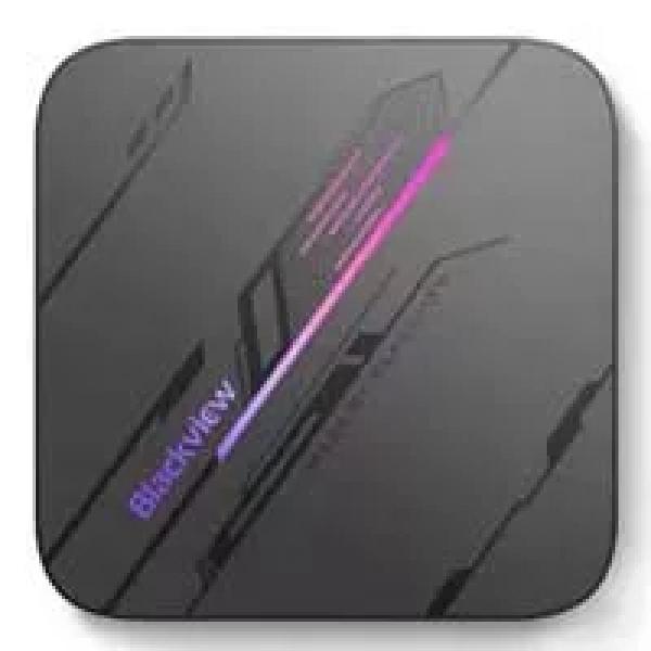 BlackView MP100 Pro i9-12900HK 16GB 1TB W11P