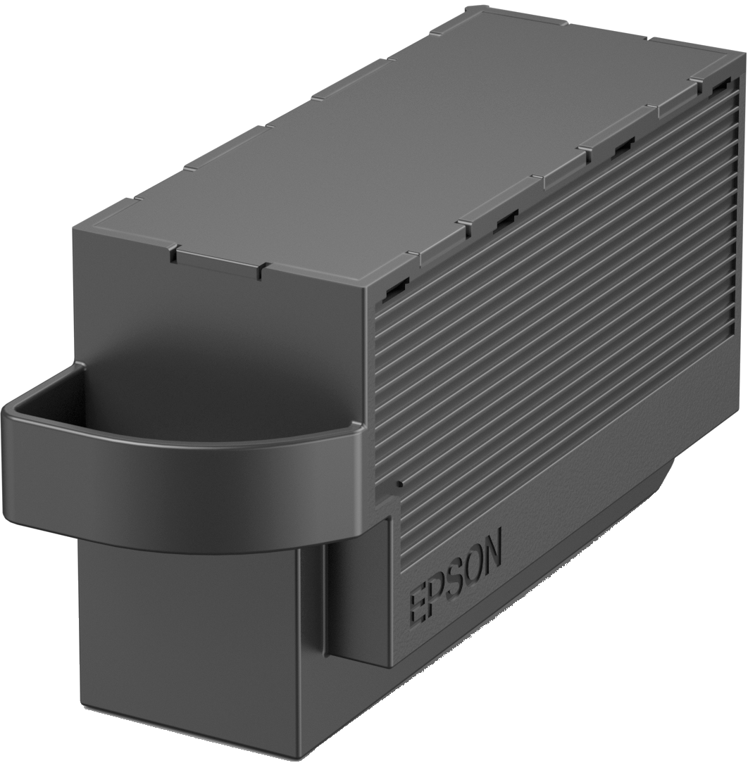 EPSON MAINTENANCE BOX FOR XP-970 / XP-6000 / XP-8500/XP-15000