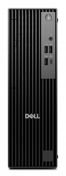 DELL PRO SLIM I5-14500/16GB/512SSD/W11P/1BW