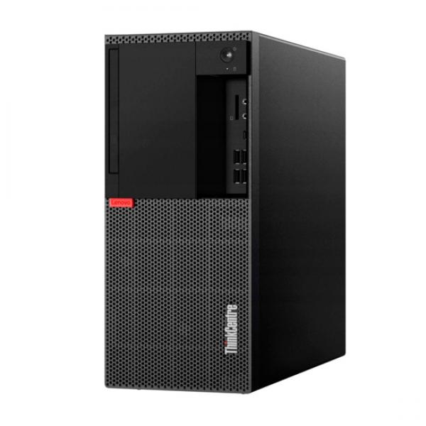 Lenovo ThinkCentre M920T Minitower I7-9700 256GB Windows 11 Pro