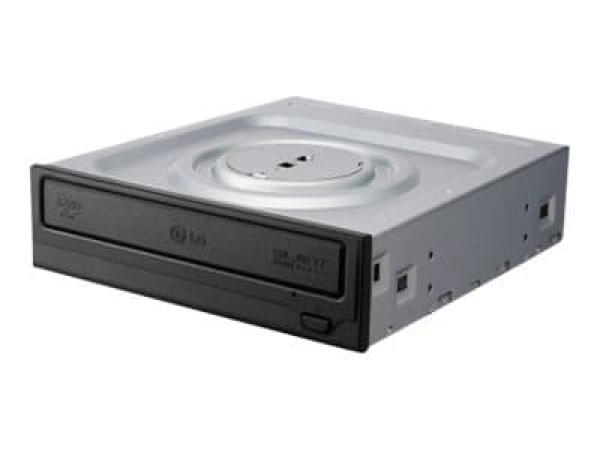 DVD-RW asema 5.25" SATA, käytetty