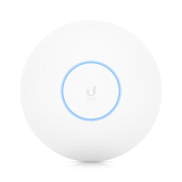 Ubiquiti UniFI 6 Long-Range Access Point UniFi