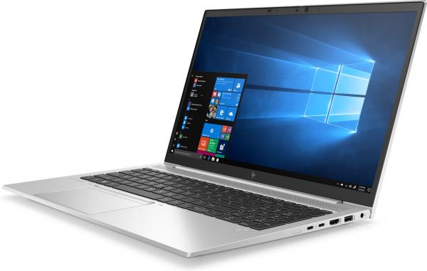 TEQCYCLE HP 850 G7 I7-10610U/15.6FHD/16GB/256SSD/W11P/2Y