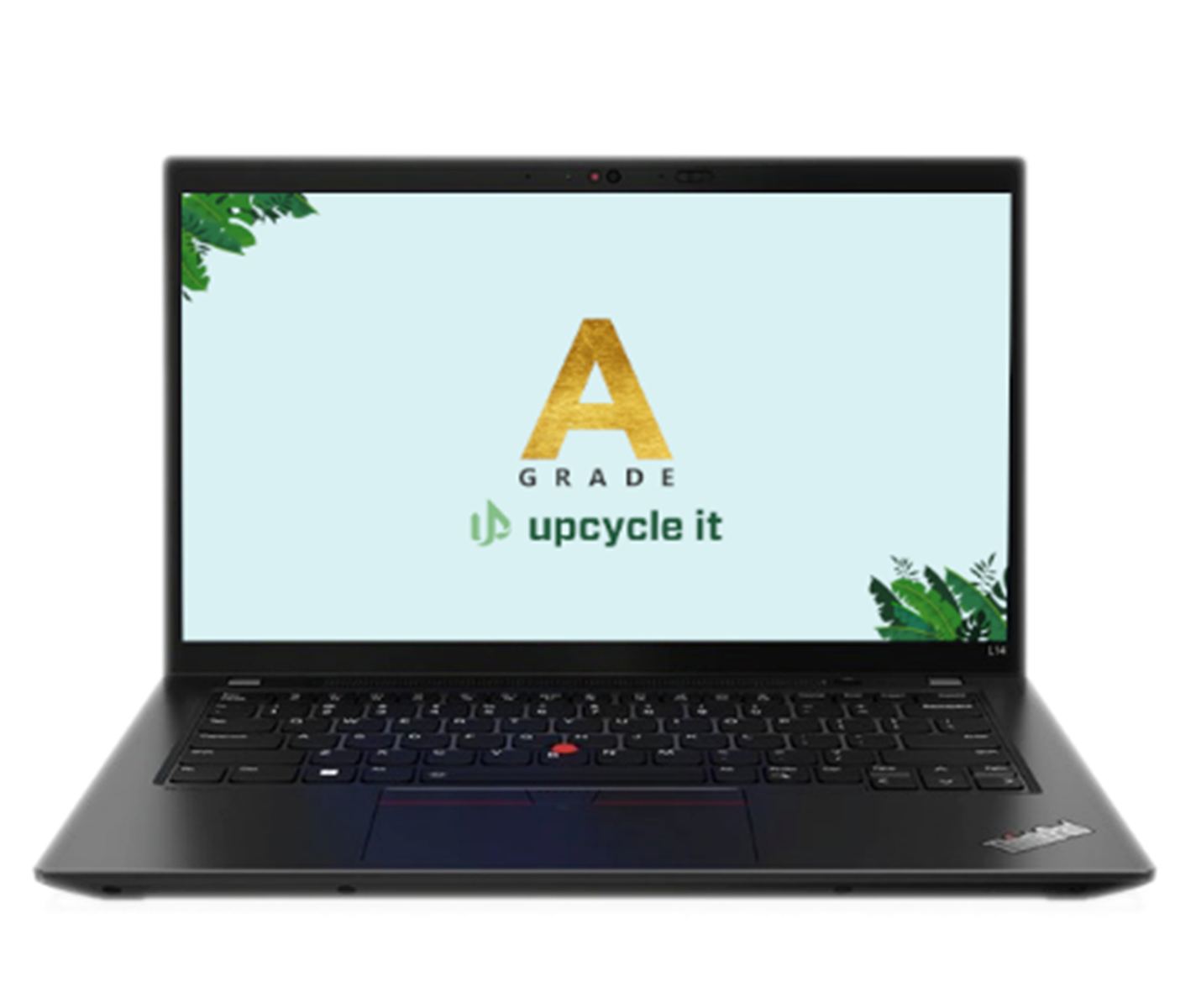Lenovo ThinkPad L14 G2 14 FHD, i5-1135G7