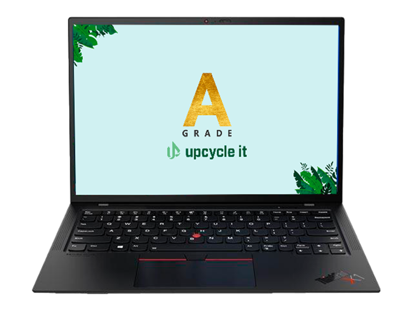 Lenovo ThinkPad X1 Carbon 6th 14 FHD, i5-8250U