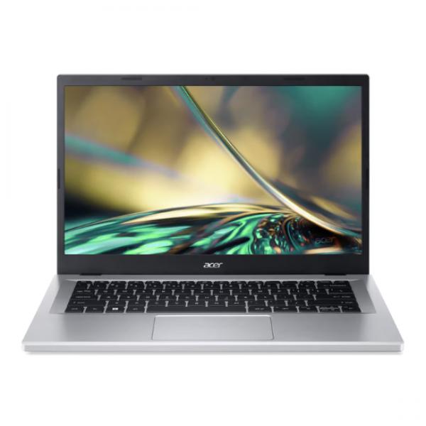 Acer Aspire 3 15.6 FHD i3-1215U 8GB 256GB W11H