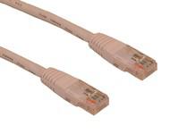 Network Cable UTP Cat6  1 m