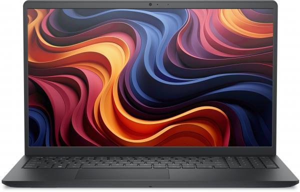 DELL 15 R5-7530U/15.6FHD/16GB/512SSD/W11P/1BW