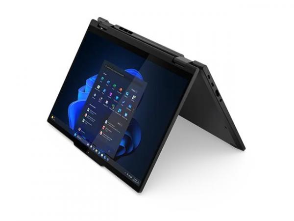 LENOVO T14s 2in1 G1 Intel Core Ultra 7 255U 14inch WUXGA 500n LP 32GB 1TB 5G-UPG 58Wh W11P 3yPS Co2