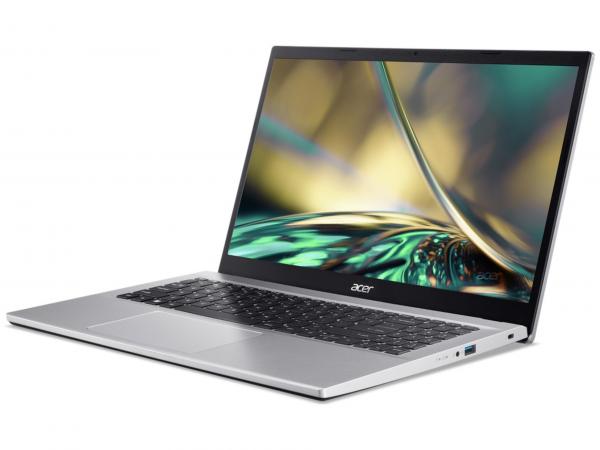 Acer Aspire 3 A315-59 15.6 i5-1235U 16GB 512GB FHD Windows 11 Home