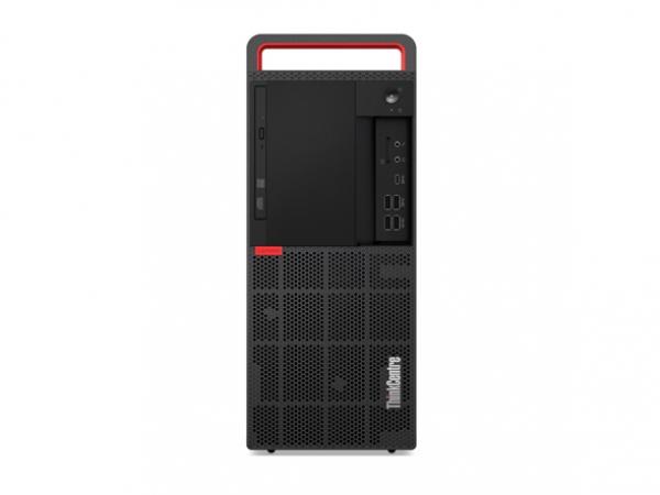Lenovo ThinkCentre M920t Tower i7-9700 Intel Core i7 16GB 256GB Windows 11 Pro