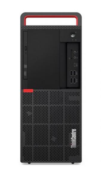 Lenovo ThinkCentre M920T i7-8700 16GB 250GB Windows 11 Pro