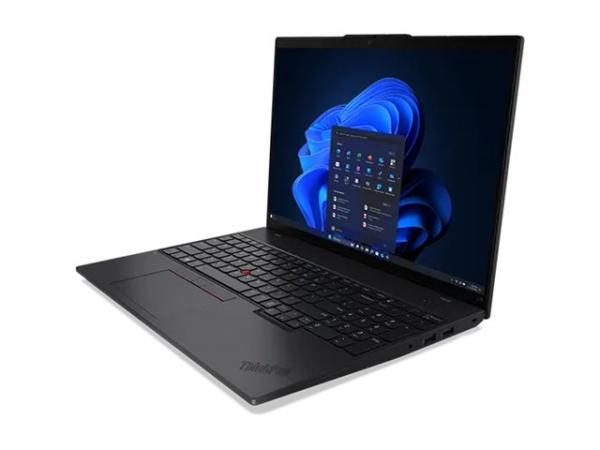 LENOVO L16 G2 U7-255U/16WUXGA/32GB/1TB/W11P/3OS