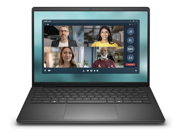 DELL PRO 14 ESSENTIAL C5-120U/14FHD+/16GB/512SSD/W11P/1BW