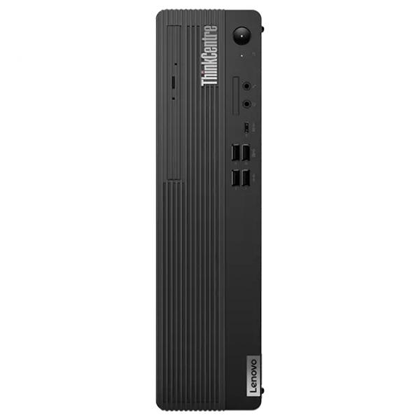 LENOVO ThinkCentre M70S SFF Gen 2 I5-10500 16GB 256GB Windows 11 Pro Grade A