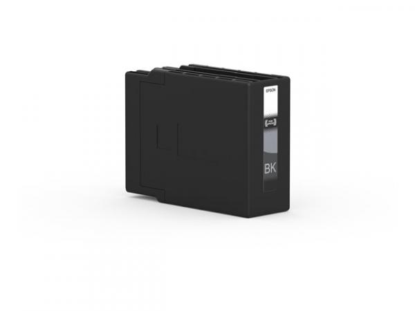 EPSON WORKFORCE PRO EM-C7100/EP-C7000 BLACK XXL CARTRIDGE 11500ML
