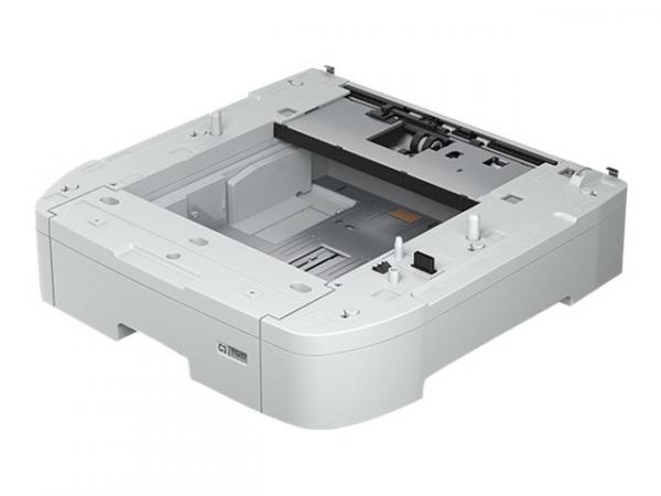 EPSON 500 sheet WF-C87XR/8100XR