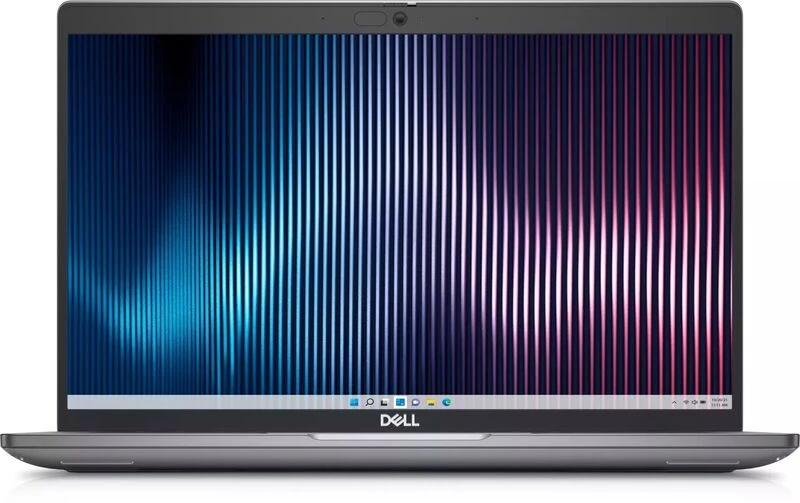 DELL Latitude  5440 14 I5-1345U 16GB 256GB Windows 11 Pro