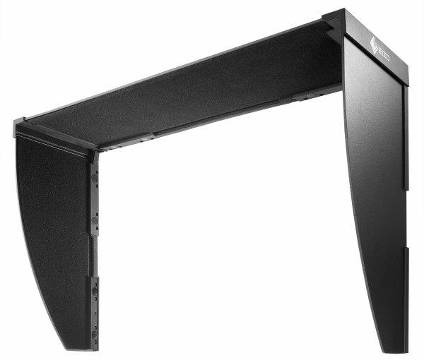 EIZO häikäisysuoja ColorEdge 24" CS2400 , CS2420