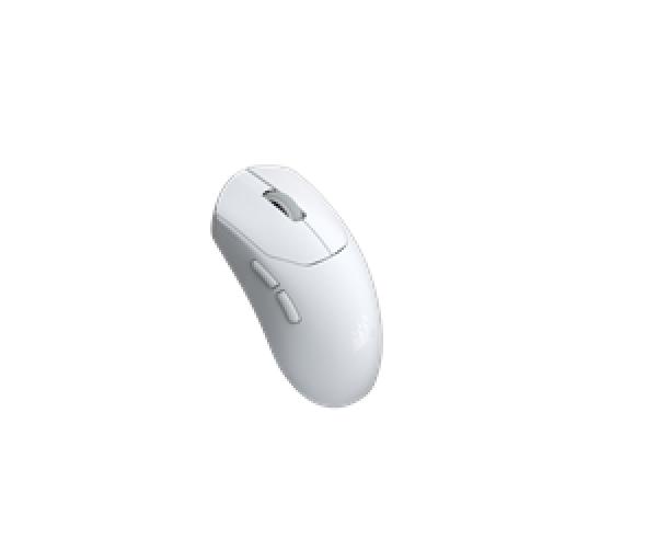 Corsair SABRE v2 PRO Ultralight, White