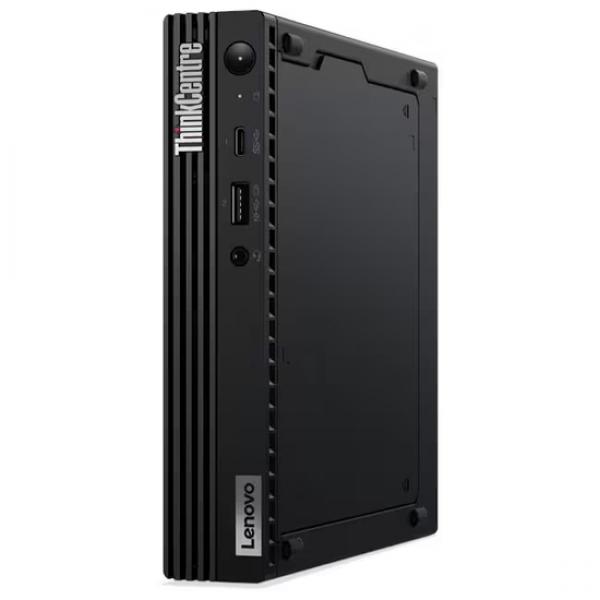 Lenovo ThinkCentre M70q Lille Core i5 i5-10400T 16GB 256GB Intel UHD Graphics 630 Windows 11 Pro Grade A